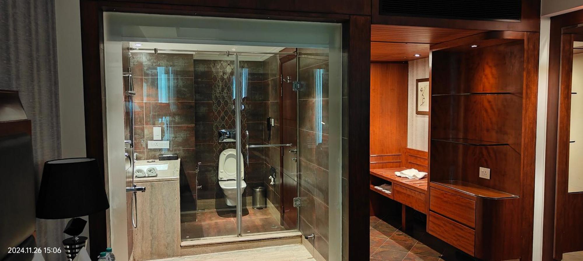 Marina- Shimla First Designer Boutique Hotel Экстерьер фото