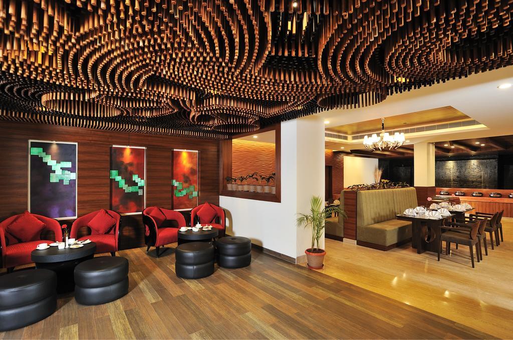 Marina- Shimla First Designer Boutique Hotel Экстерьер фото