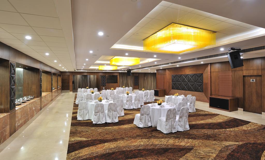 Marina- Shimla First Designer Boutique Hotel Экстерьер фото