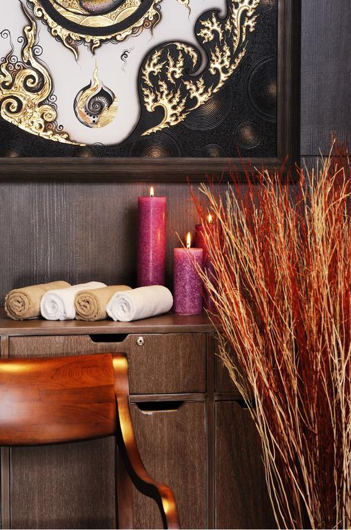 Marina- Shimla First Designer Boutique Hotel Экстерьер фото