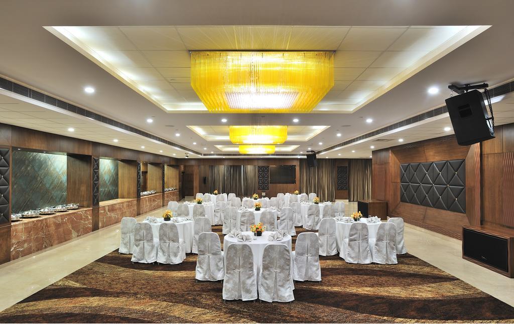 Marina- Shimla First Designer Boutique Hotel Экстерьер фото