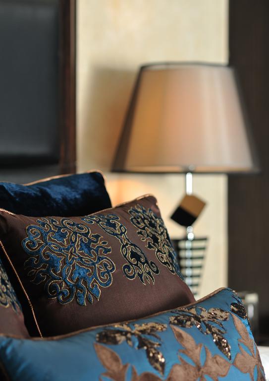 Marina- Shimla First Designer Boutique Hotel Экстерьер фото