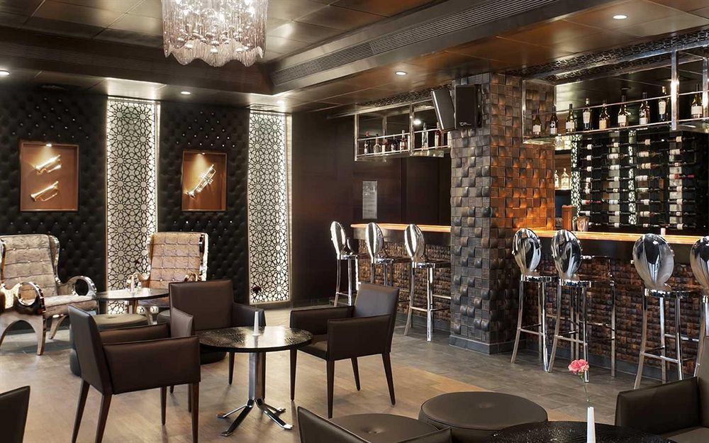 Marina- Shimla First Designer Boutique Hotel Экстерьер фото